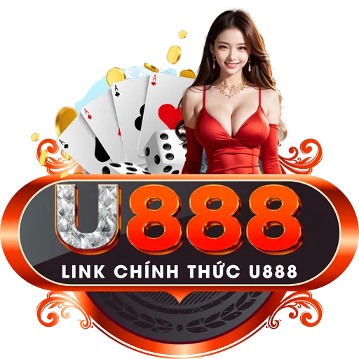 U888 casino online uy tín favicon hàng chính hiệu