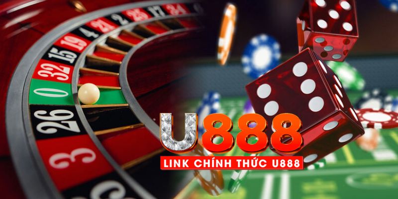 Những mẹo giúp bạn tăng cơ hội chiến thắng khi vào sảnh cược Roulette online