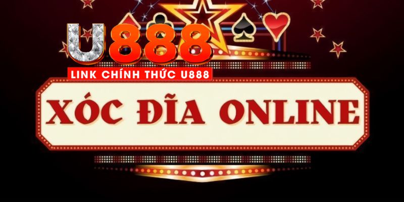 Hướng dẫn các bước truy cập và giải trí với game Xóc đĩa online